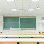 �Ļ����k���ÙCе���O��